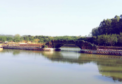 广州比奇军事主题园