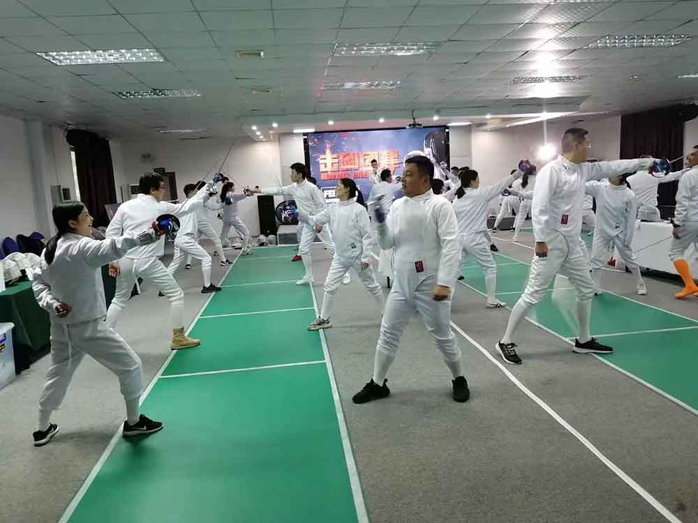 企业团队户外拓展心得体会