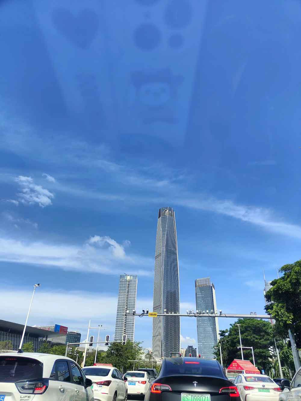 管理者修炼训练之领导力提升