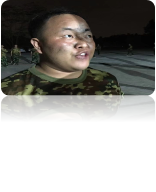 军事障碍-东莞拓展项目