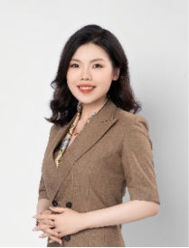 管理层培训心得体会